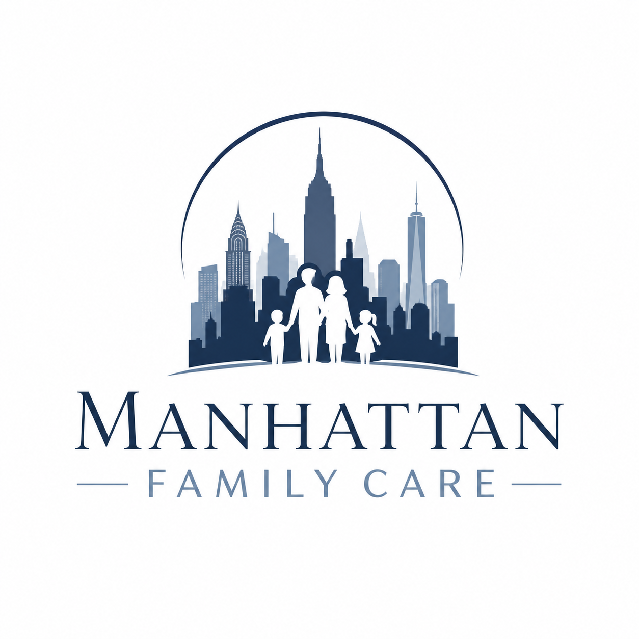 manhattan family care